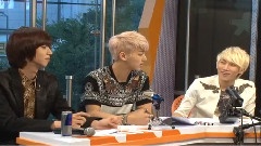MYNAME - SBS Studio C EP30 Cut Part3