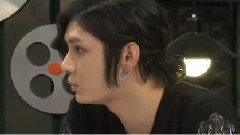 MYNAME - SBS Studio C EP30 Cut Part2