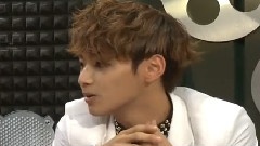 MYNAME - SBS Studio C EP30 Cut Part4