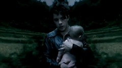 Indochine - J'Ai