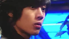 金贤重 - 爱情能再触电吗