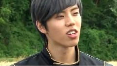Infinite - Mnet Infinite