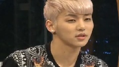 MYNAME - SBS Studio C EP30 Cut Part5