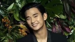 金秀贤 - VIPS CF 32s