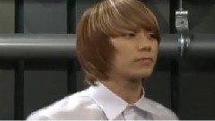 MYNAME - SBS Studio C EP30 Cut Part6