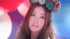 许维恩 - Sweet Lies