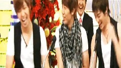 U-KISS - Bran New Kiss