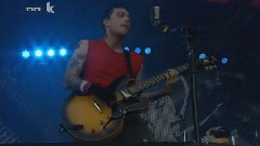 My Chemical Romance - 组曲