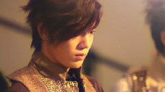 Infinite - Aug
