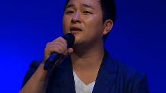 许阁 - 一个人