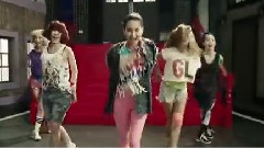 GLAM - Party