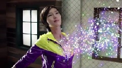 GLAM - Party