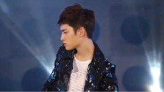 EXO-K - Angel