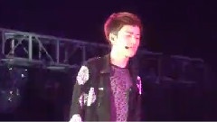 EXO-K - History