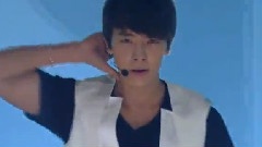 Super Junior - Sexy,Free & Single
