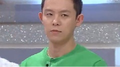 Tony An - Star King Cut
