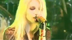 Paramore - Decode