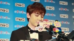 2PM - Nichkhun