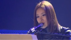 Gummy - 健忘症