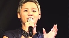 金俊秀 - Talk J.Y.J Membership Week Fan Meeting