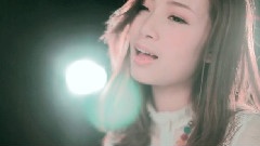 杨小曼 - 悄悄地离开
