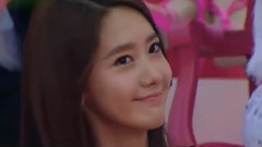 少女时代 - KBS