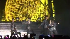 MBLAQ - Run