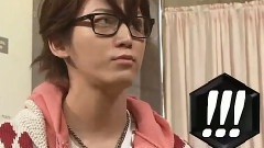 KAT-TUN - Cartoon KAT-TUN 中文字幕 09/01/28