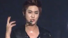 MBLAQ - 再次