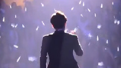 EXO-M,EXO-K,EXO - Love Love Love