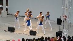 U-KISS - Forbidden Love