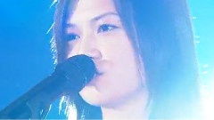 YUI - Jam