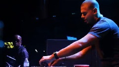 Afrojack - Rock The House