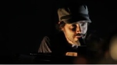 Patrick Watson - Beijing