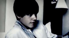 Justin Bieber - You Found Me