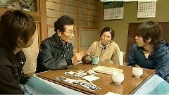 岚 - まごまご岚 中文字幕 05/06/04