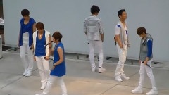 U-KISS - Dear My Friend