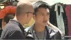 谢霆锋 - <证人>
