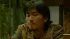 谢霆锋 - <证人>