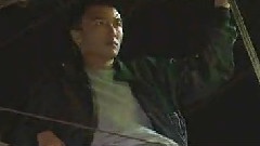 谢霆锋 - <证人>