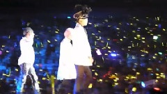 BigBang - 一天一天
