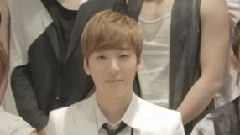 U-KISS - Message