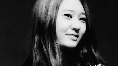 f(x),Krystal(f(x)) - Cause She's Bittersweet Krystal