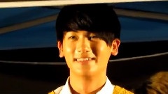 ZE:A - Ending