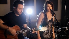 Jess Moskaluke - Postcard From Paris