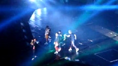 BigBang - Monster
