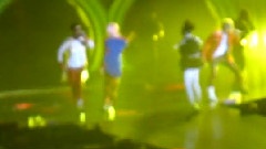 BigBang - Hands up