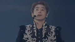 东方神起,郑允浩,沈昌珉 - FujiNEXT