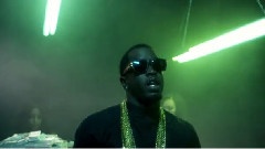 Future,P. Diddy,Ludacris - Same Damn Time