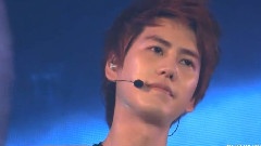 圭贤(Super Junior) - Someday